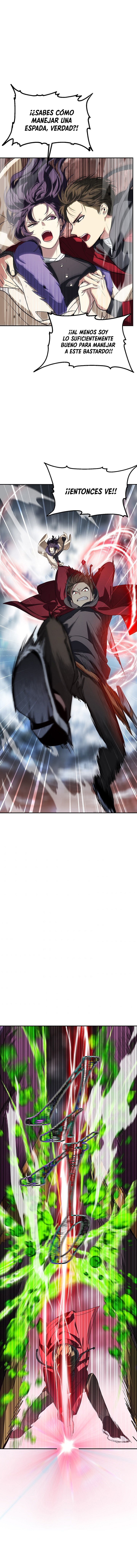 Read Heroe Suicida de Clase SSS ES Manga Online