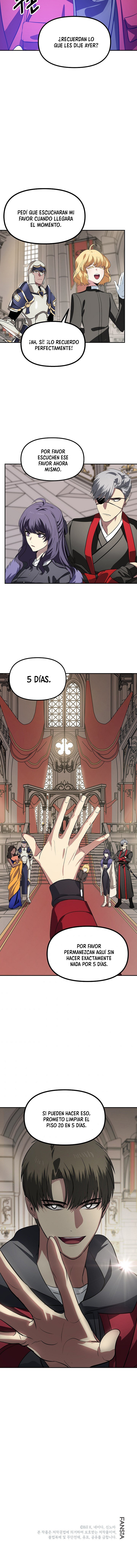 Read Heroe Suicida de Clase SSS ES Manga Online