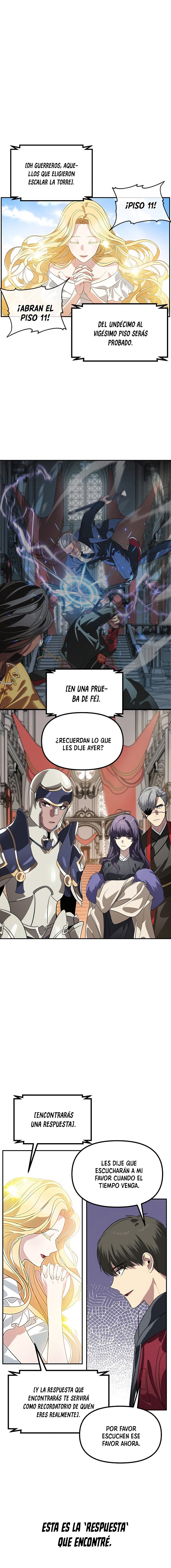 Read Heroe Suicida de Clase SSS ES Manga Online