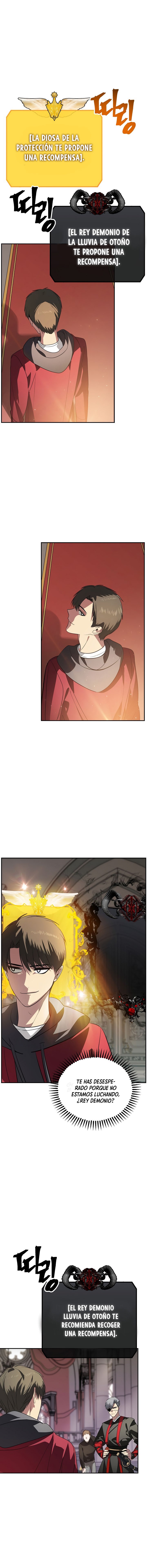 Read Heroe Suicida de Clase SSS ES Manga Online