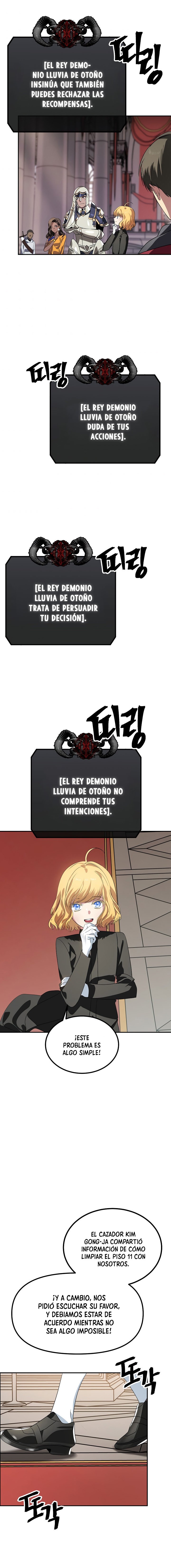 Read Heroe Suicida de Clase SSS ES Manga Online
