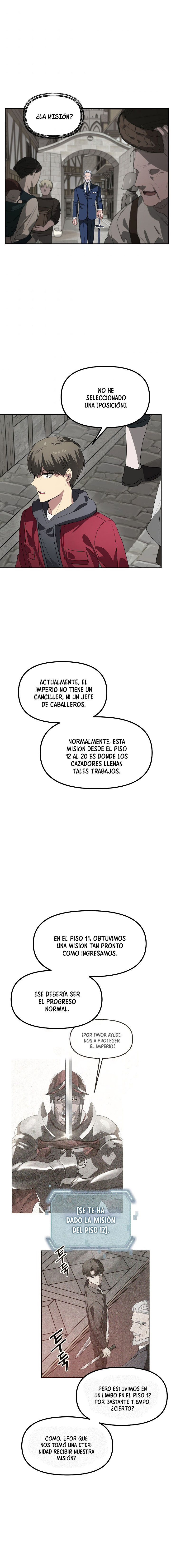 Read Heroe Suicida de Clase SSS ES Manga Online