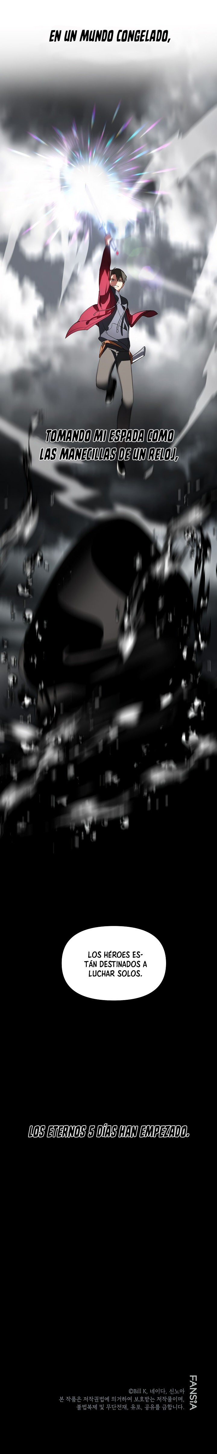 Read Heroe Suicida de Clase SSS ES Manga Online