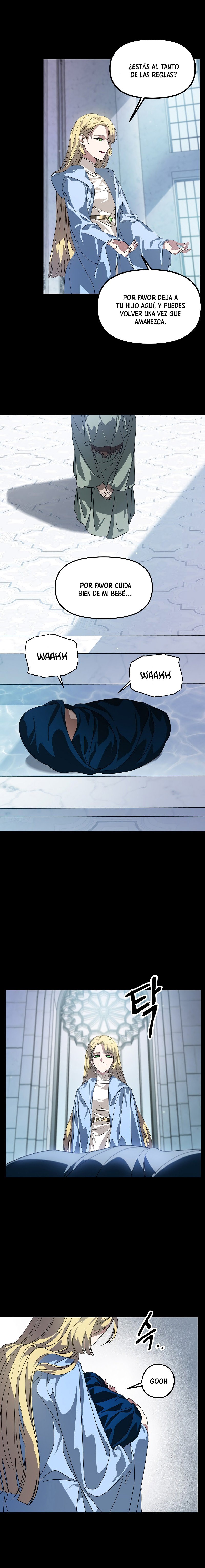 Read Heroe Suicida de Clase SSS ES Manga Online