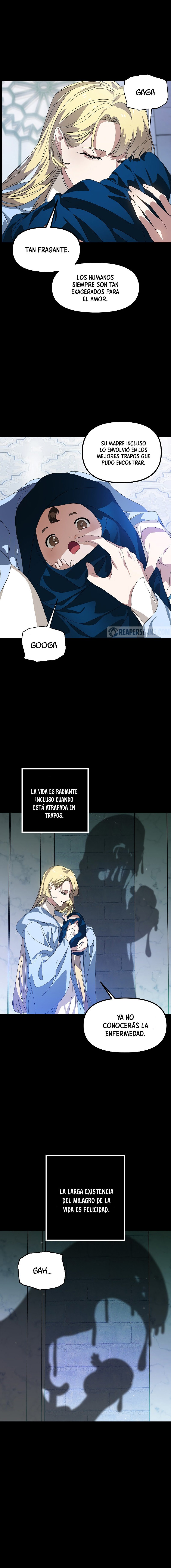 Read Heroe Suicida de Clase SSS ES Manga Online