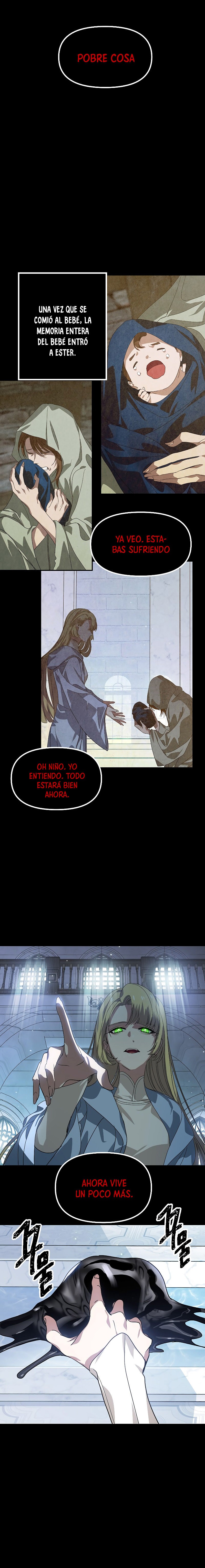 Read Heroe Suicida de Clase SSS ES Manga Online
