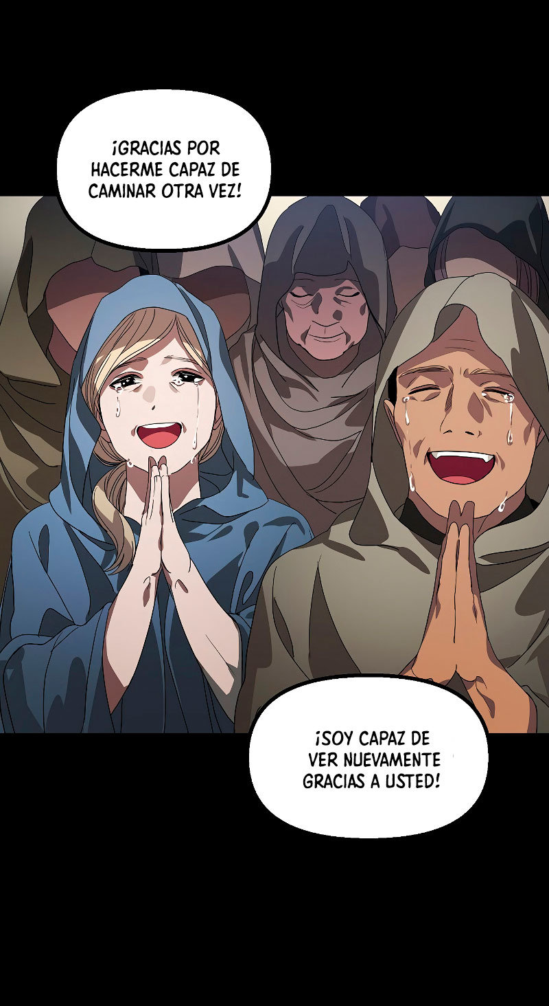 Read Heroe Suicida de Clase SSS ES Manga Online