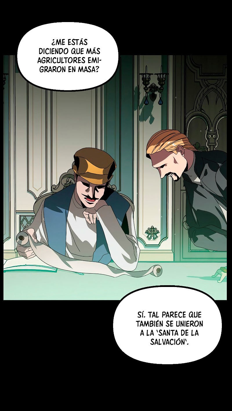 Read Heroe Suicida de Clase SSS ES Manga Online
