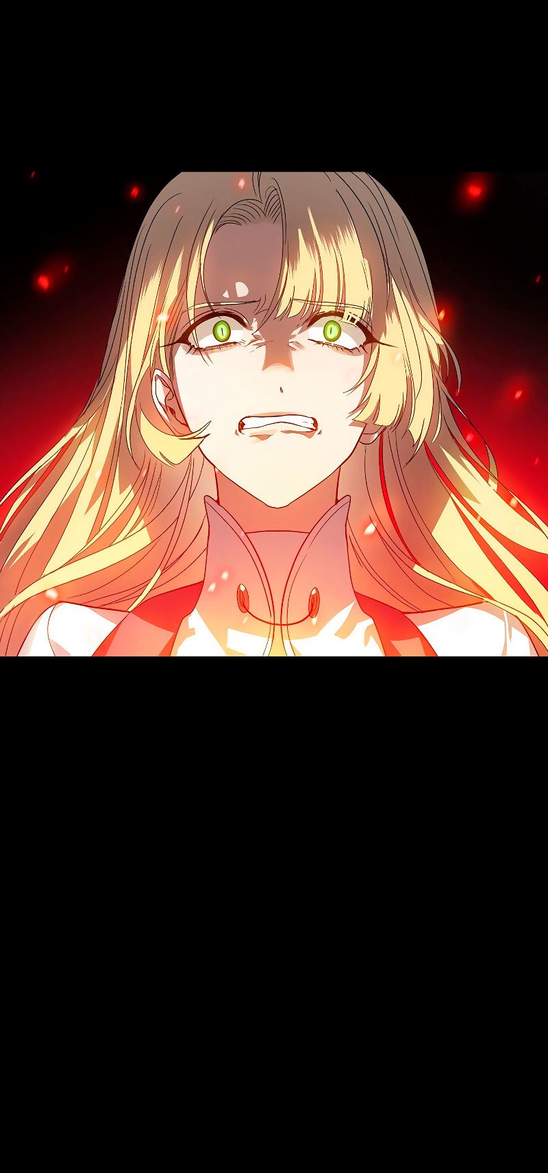 Read Heroe Suicida de Clase SSS ES Manga Online