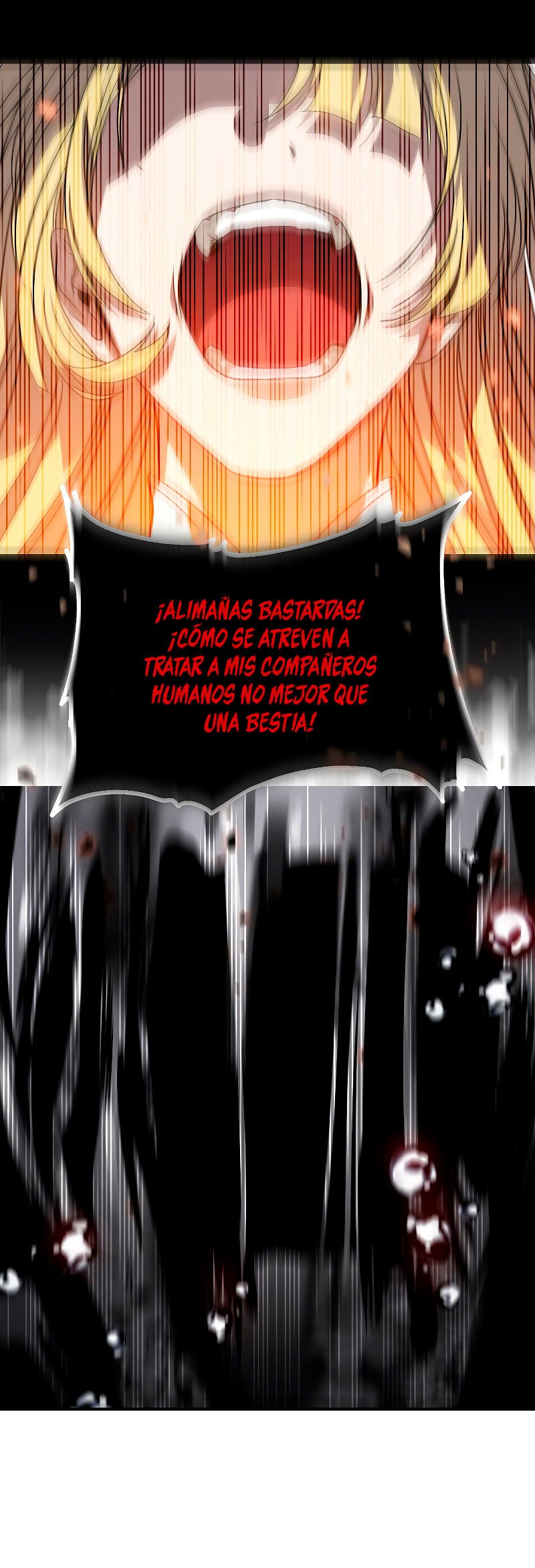 Read Heroe Suicida de Clase SSS ES Manga Online