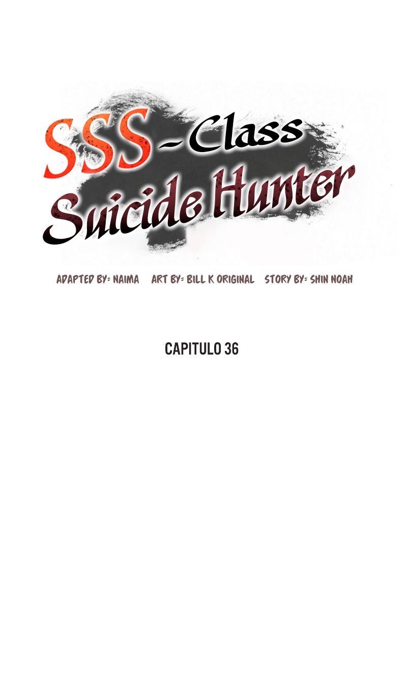 Read Heroe Suicida de Clase SSS ES Manga Online