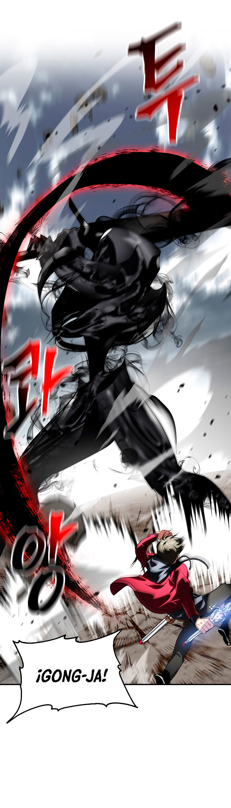 Read Heroe Suicida de Clase SSS ES Manga Online