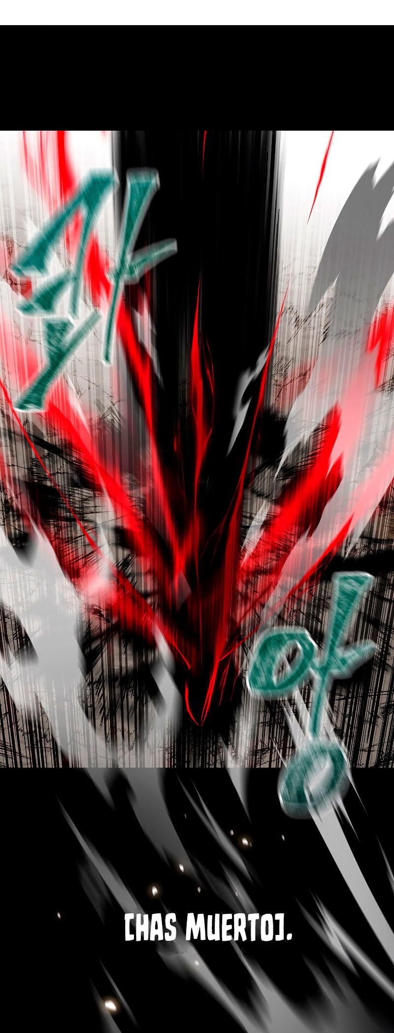 Read Heroe Suicida de Clase SSS ES Manga Online