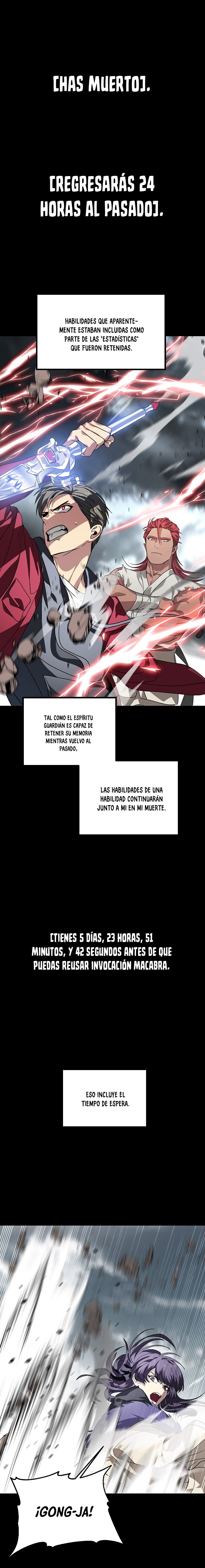 Read Heroe Suicida de Clase SSS ES Manga Online