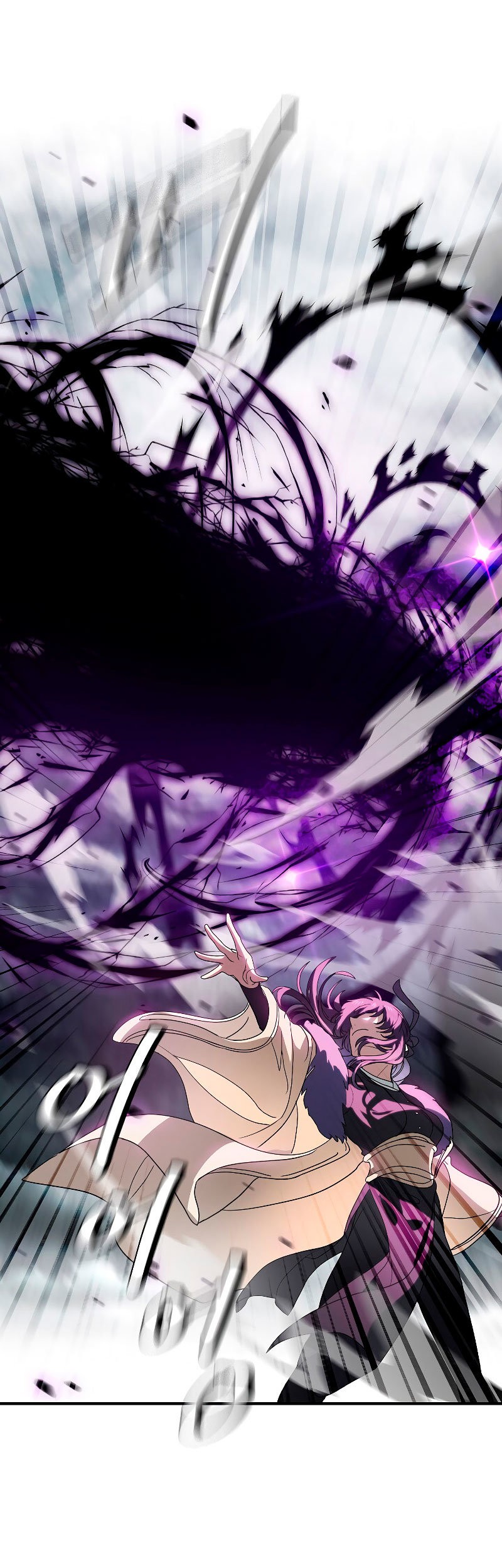 Read Heroe Suicida de Clase SSS ES Manga Online
