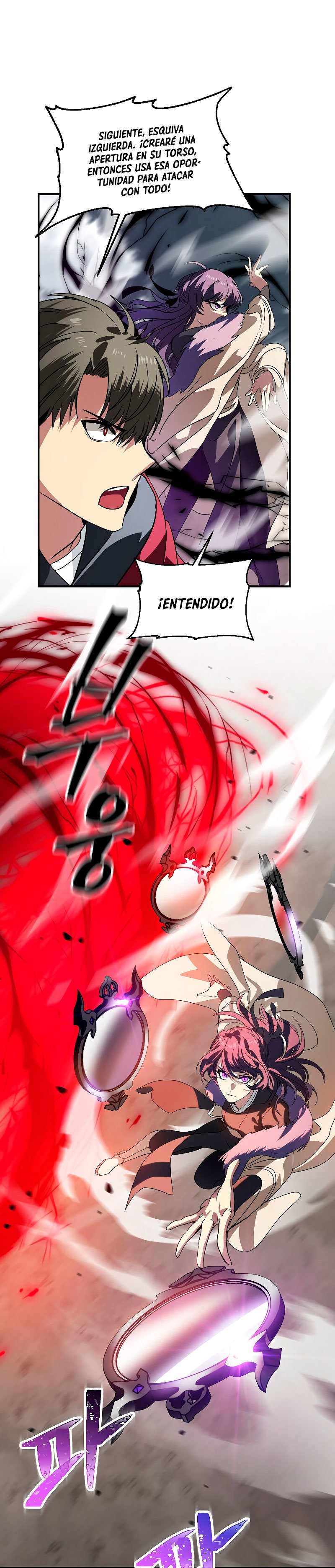 Read Heroe Suicida de Clase SSS ES Manga Online