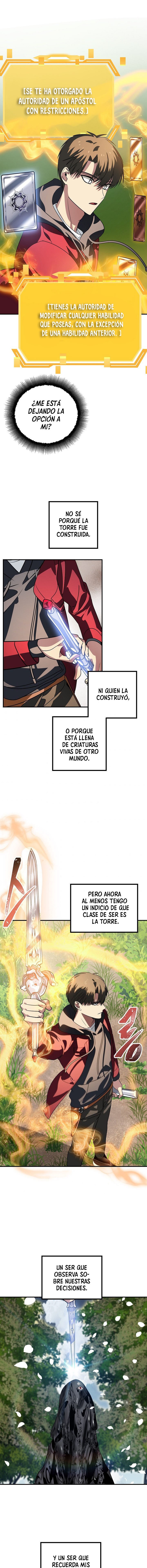 Read Heroe Suicida de Clase SSS ES Manga Online