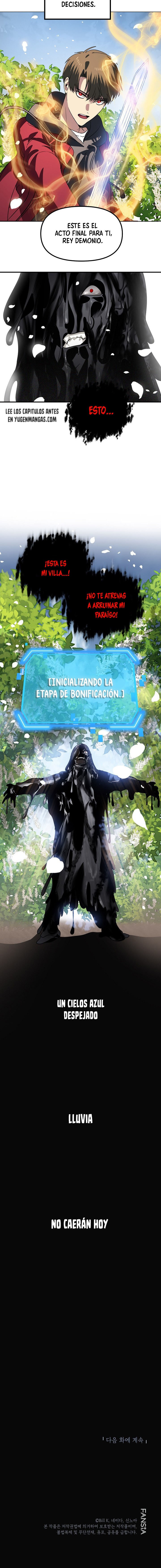 Read Heroe Suicida de Clase SSS ES Manga Online