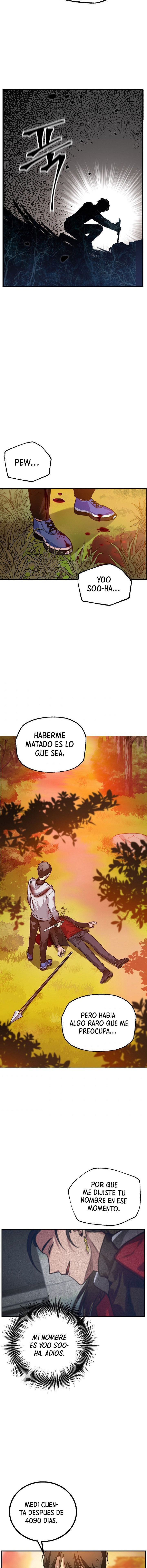 Read Heroe Suicida de Clase SSS ES Manga Online