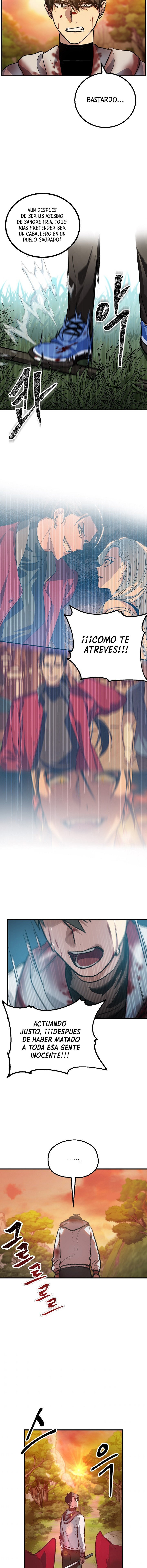 Read Heroe Suicida de Clase SSS ES Manga Online