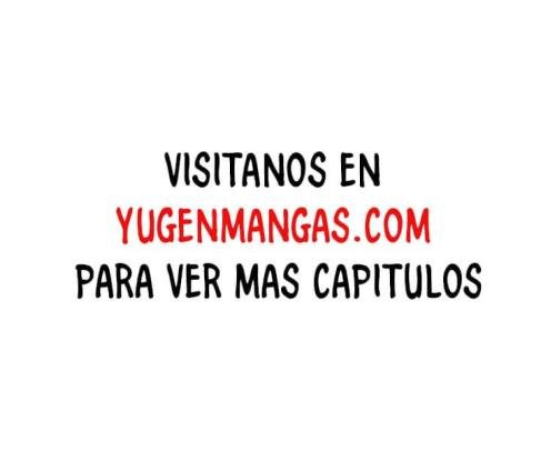 Read Heroe Suicida de Clase SSS ES Manga Online