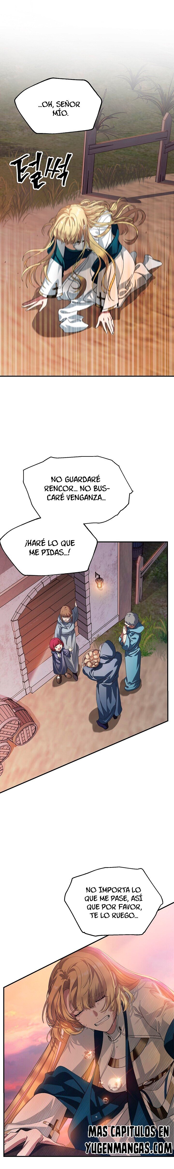 Read Heroe Suicida de Clase SSS ES Manga Online