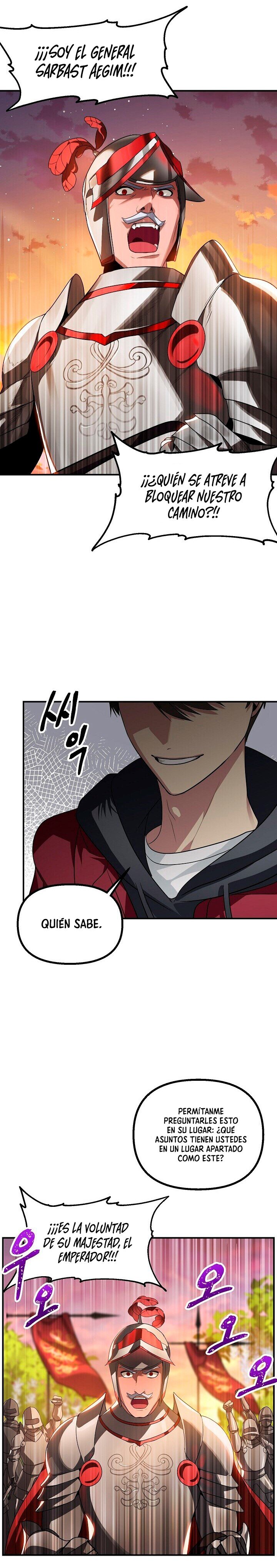 Read Heroe Suicida de Clase SSS ES Manga Online