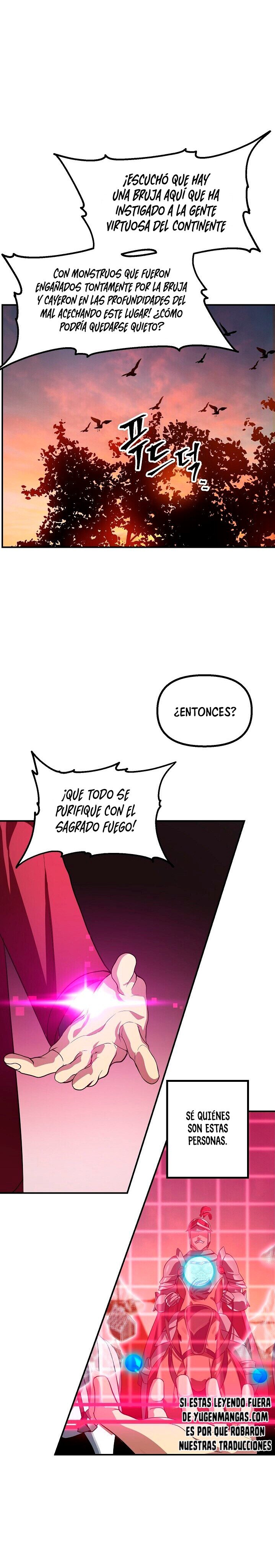 Read Heroe Suicida de Clase SSS ES Manga Online