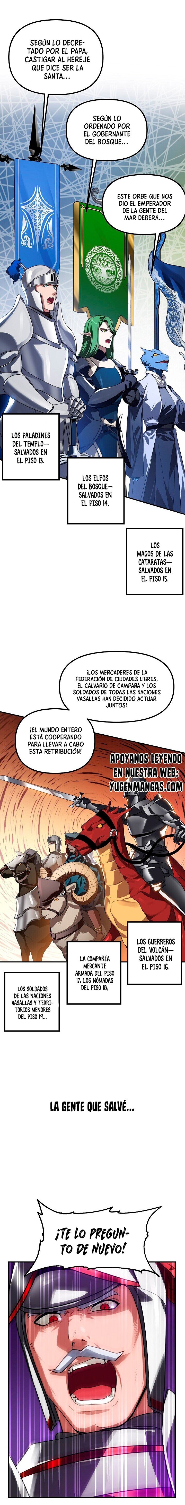 Read Heroe Suicida de Clase SSS ES Manga Online