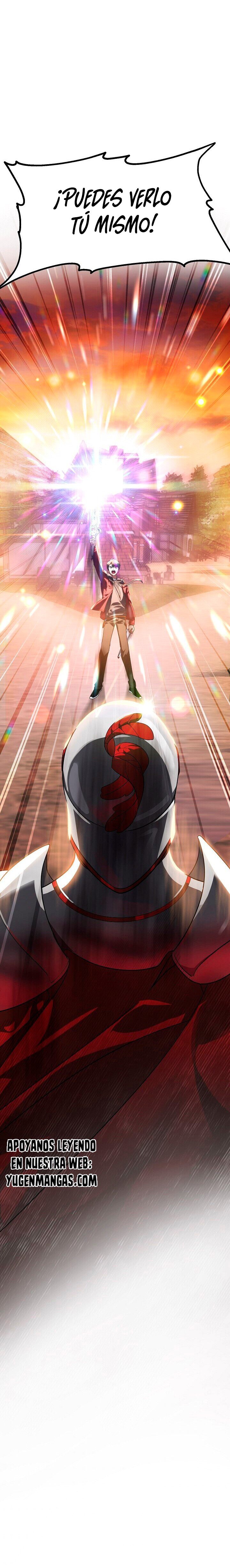 Read Heroe Suicida de Clase SSS ES Manga Online