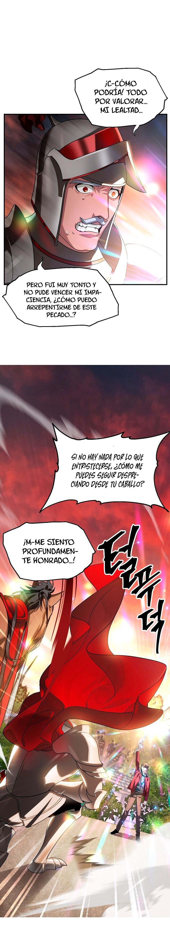 Read Heroe Suicida de Clase SSS ES Manga Online