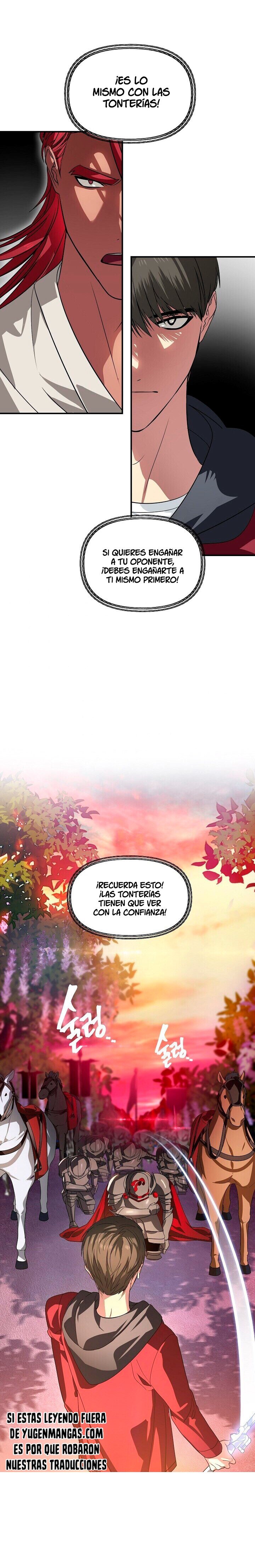 Read Heroe Suicida de Clase SSS ES Manga Online