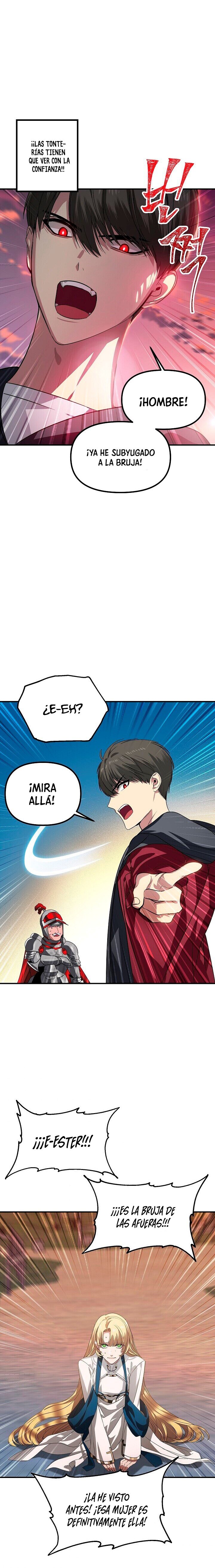 Read Heroe Suicida de Clase SSS ES Manga Online