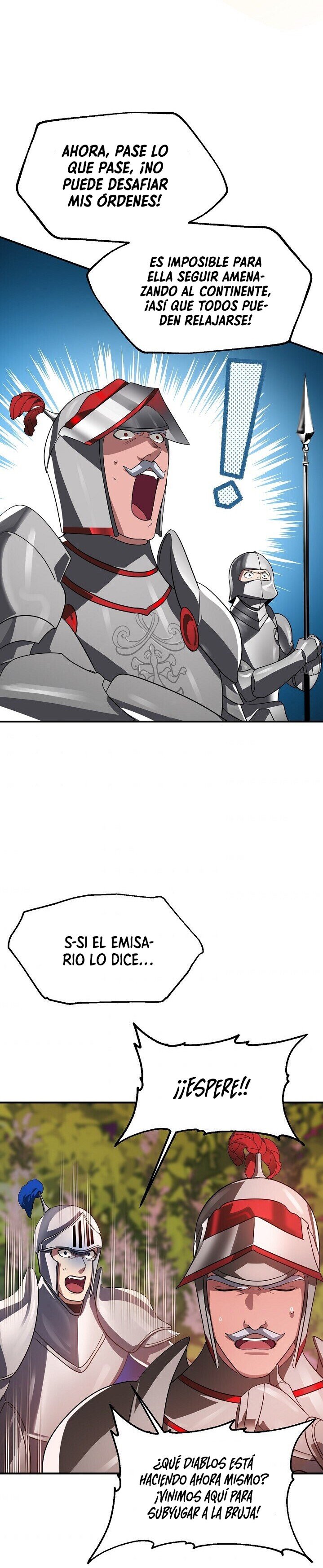 Read Heroe Suicida de Clase SSS ES Manga Online