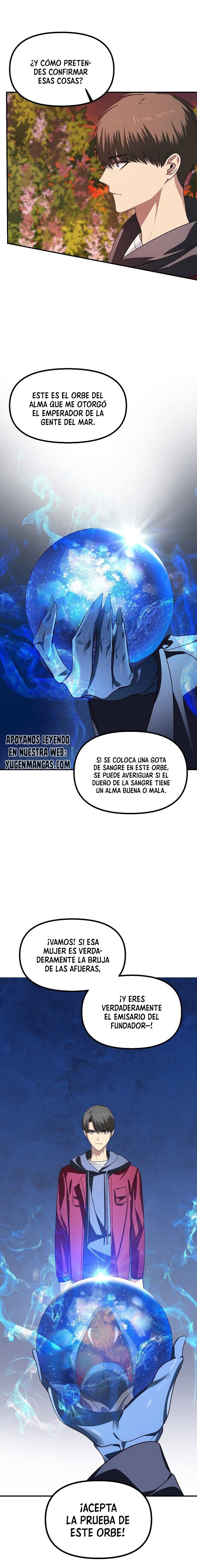 Read Heroe Suicida de Clase SSS ES Manga Online