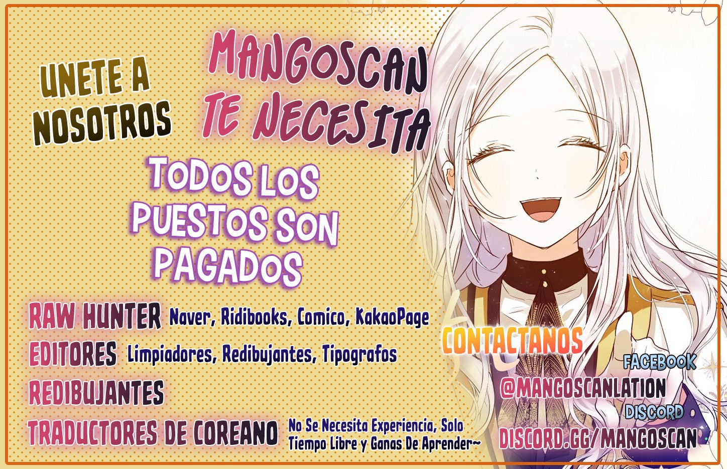 Read Heroe Suicida de Clase SSS ES Manga Online