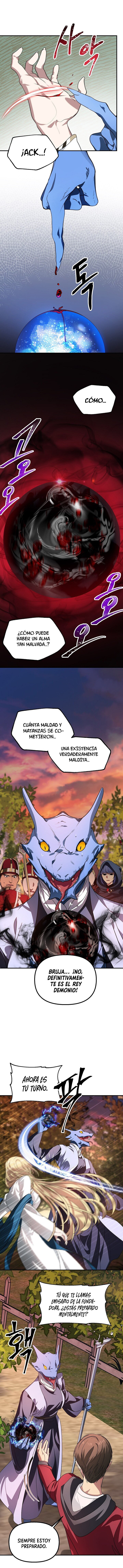 Read Heroe Suicida de Clase SSS ES Manga Online