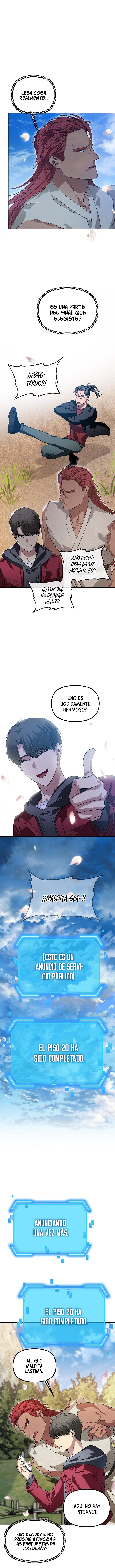 Read Heroe Suicida de Clase SSS ES Manga Online