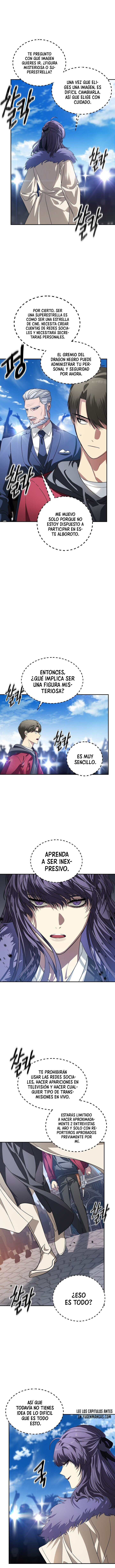 Read Heroe Suicida de Clase SSS ES Manga Online