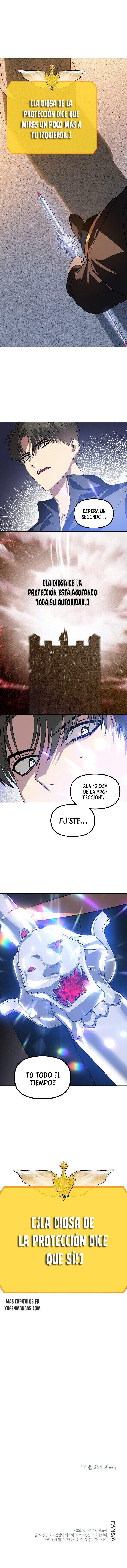 Read Heroe Suicida de Clase SSS ES Manga Online