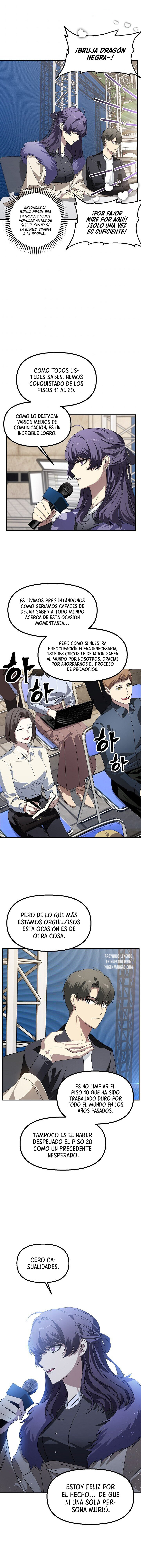 Read Heroe Suicida de Clase SSS ES Manga Online