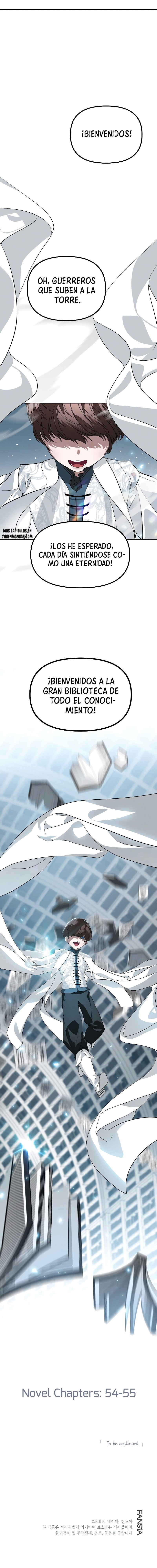 Read Heroe Suicida de Clase SSS ES Manga Online