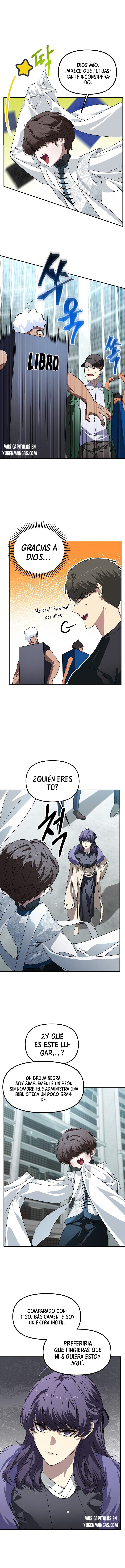 Read Heroe Suicida de Clase SSS ES Manga Online