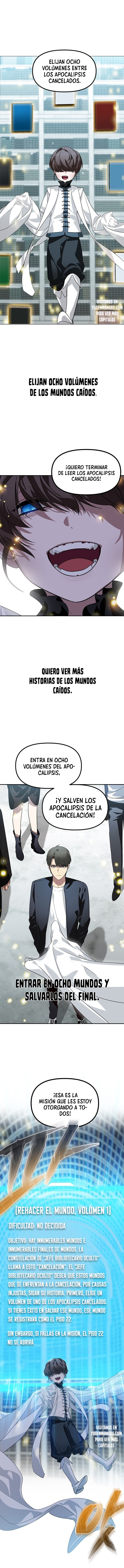 Read Heroe Suicida de Clase SSS ES Manga Online