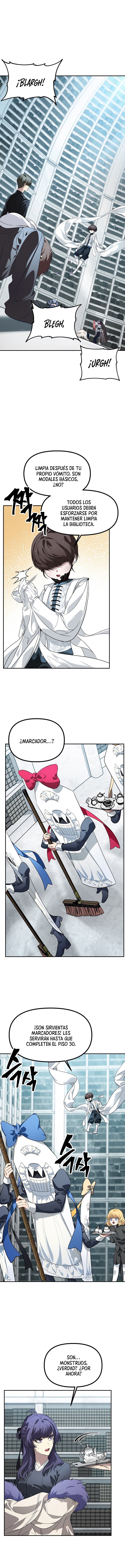 Read Heroe Suicida de Clase SSS ES Manga Online