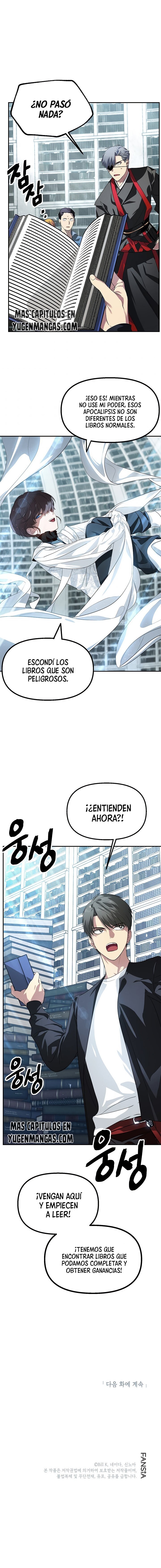 Read Heroe Suicida de Clase SSS ES Manga Online
