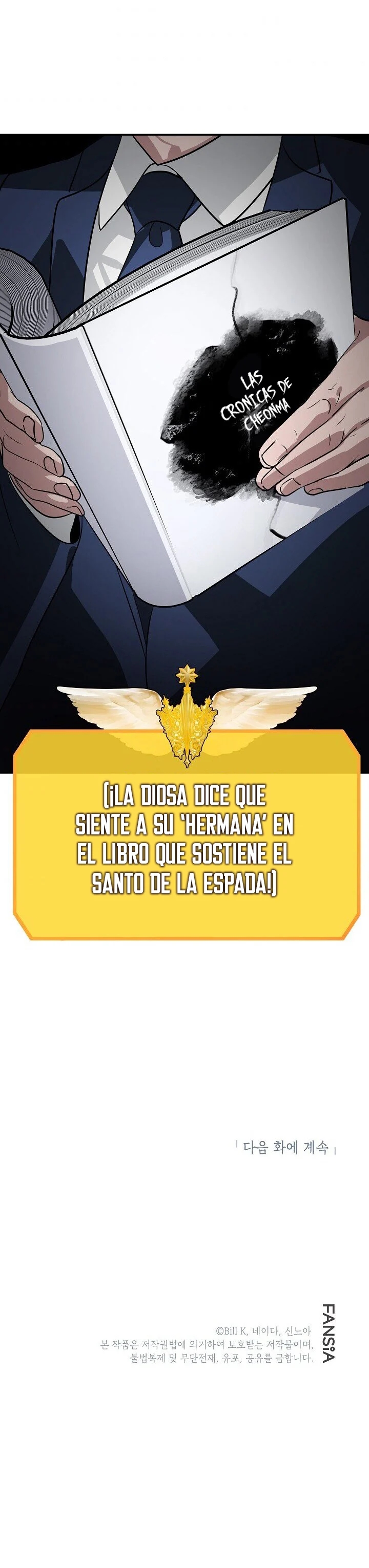 Read Heroe Suicida de Clase SSS ES Manga Online