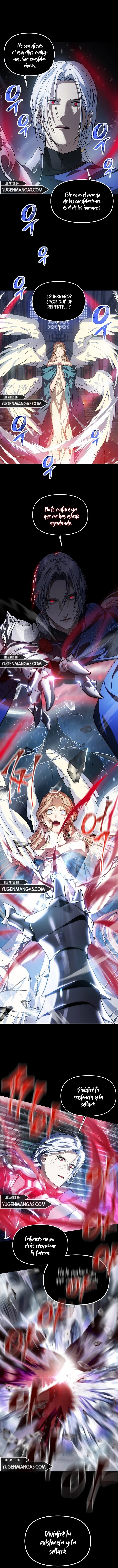 Read Heroe Suicida de Clase SSS ES Manga Online