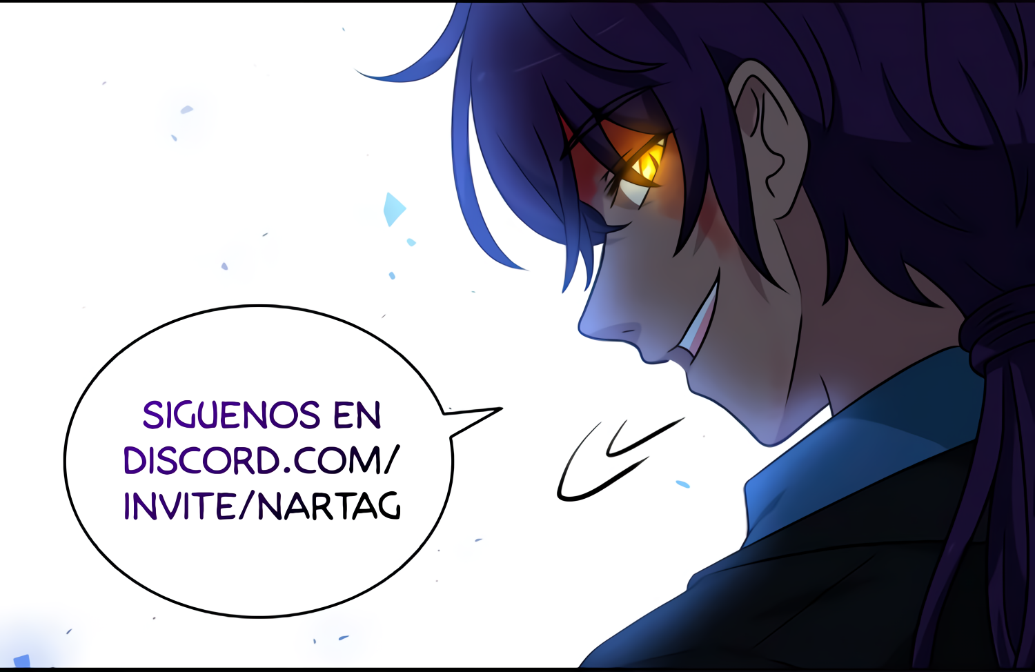 Read Heroe Suicida de Clase SSS ES Manga Online