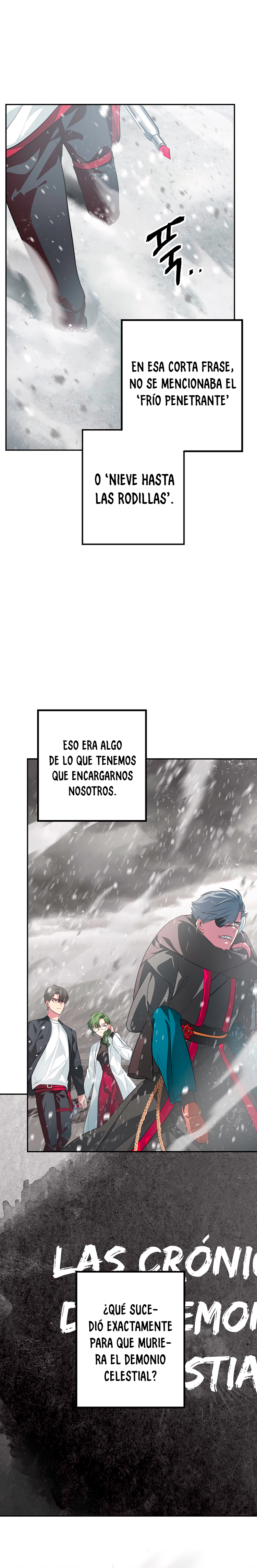 Read Heroe Suicida de Clase SSS ES Manga Online